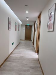 点击看大图 -智美品质医美