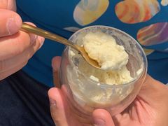 -ZING COFFEE 镜咖啡