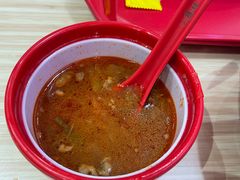 -大圆碗•T骨大排饭(永安道店)