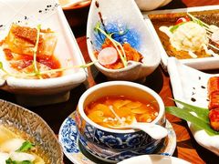 -红叶日本料理(三八广场店)