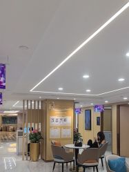 -南京康美美容医院·旗舰店
