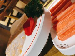 -大龙燚火锅(春熙店)