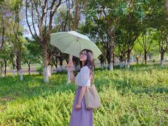 -东莞植物园