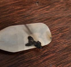 -锦师傅西服礼服西装定制(凯运·壹位广场店)