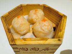 -陶陶居酒家(第十甫路总店)