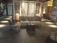 -浅深(北京北四环精品店)