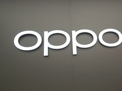 -OPPO体验店(广州荔湾区领展广场店)