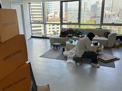 -聚云奢二手奢侈品黄金手表包包回收·中古店(三里屯总店)