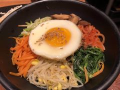 -黑牛黑猪烤肉专门店(万象城店)