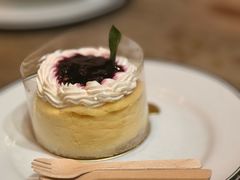 -Ohkajhu Organic Farm Sansai