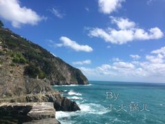 -马纳罗拉