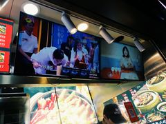-降龙爪爪(建设路2店)