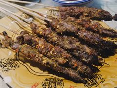 -三味鱼屋(琥珀山庄店)