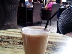 android_upload_pic-Shanghai Brew House上海啤酒工坊(老外街店)