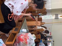 -佘记全家福芋儿鸡(向阳街总店)