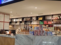 -大快乐牛排咖啡馆·本地西餐厅(南溪钻石城店)