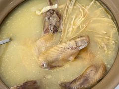 -听香·678茶铺(猛追湾店)