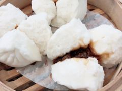 -点都德(汇盈广场店)