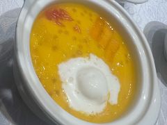 -金米箩大酒店(五角场店)