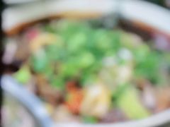-杨三娘跷脚牛肉(羊子山西路店)