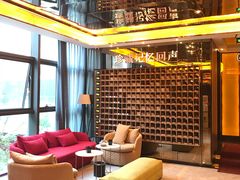 -星聚会KTV(苏州尹山湖歌林公园店)