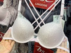 -王权免税店(普吉市区店)