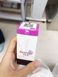 -北京楚诺医疗美容