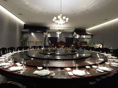 包厢-云境生态园(红谷滩店)