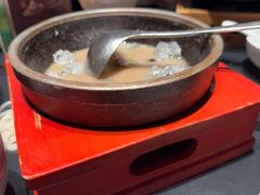 -桂小厨广西菜(水晶城店)