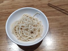 -耿福兴(罍街店)