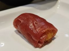 -金鼎轩(亚运村店)