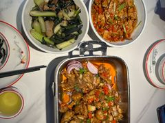 -湘悦回家(棠东店)