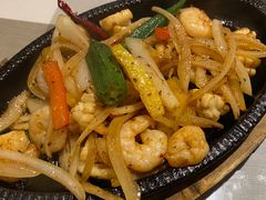 -BISTROFIORE美伊娜(伊犁南路店)
