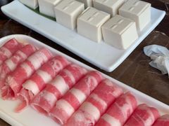 -同仁四季椰子鸡(罗湖国贸店)