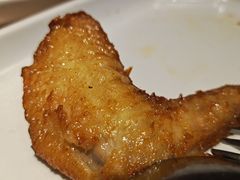 -豪客来牛排(成都锦江大融城店)