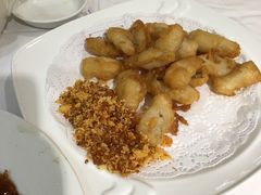 -小桃源酒家(罗湖商业城店)