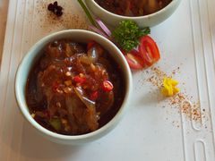 -三义和酒楼(广渠门店)