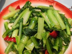 -麻辣范儿(良乡机场店)