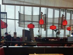 -天辣(金桥啦啦宝都店)