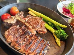 -LE COQ大公鸡小酒馆(北京首店)