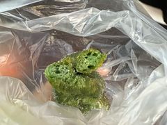 -西归浦每天偶来市场