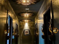 -菩泰·泰式草本按摩SPA(国大城市广场店)