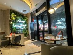 -必胜客(吾悦国际广场店)