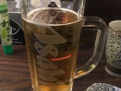 -哥哥の深夜食堂(红松东路店)
