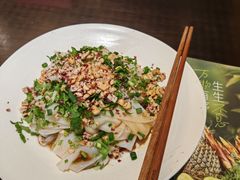 -桂小厨广西菜(万象城店)