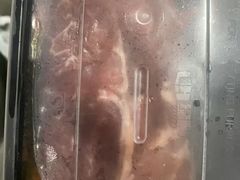 -五星桥原切肥牛火锅·30年专注好牛肉(湖塘店)