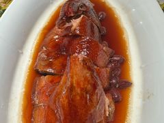 -小厨娘金榜题名(夫子庙秦淮河店)