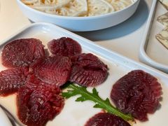 -小龙坎火锅(IFS HOT店)
