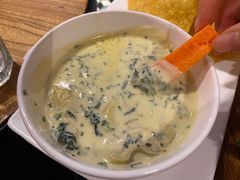 -Moka Bros 摩卡站(西单大悦城店)