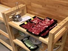 -陈记顺和牛肉火锅馆(天河北路店)